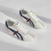 Scarpe da donna – Sneakers