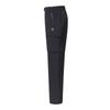HYDROGEN Men'S Detachable Outdoor Pants