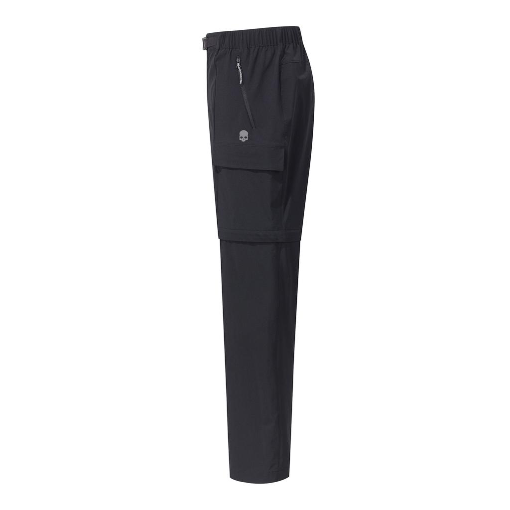 HYDROGEN Men'S Detachable Outdoor Pants