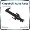 BMW 1-4 Serie F20/F21 Ruitensproeier Hogedruksproeierpomp 61677275657