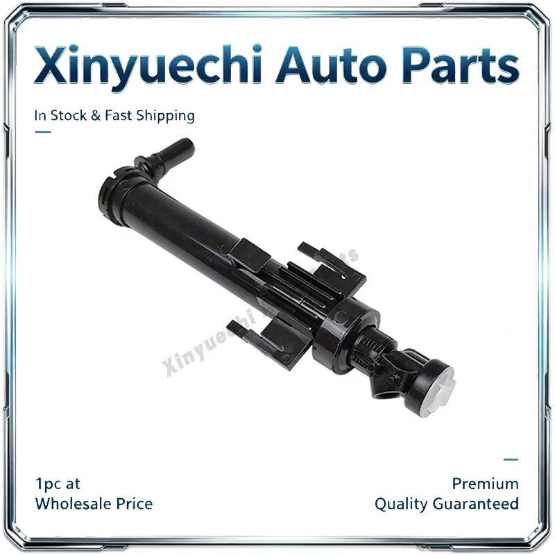 BMW 1-4 Serie F20/F21 Ruitensproeier Hogedruksproeierpomp 61677275657