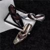 Pantofi – Pantofi