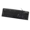 Lenovo K4800S Business Wired Keyboard