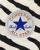 31310920 Converse All Star US Zebra Hi White (Men's)
