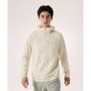 Arcteryx Men S SquamiSh Hoodie Sea Salt ajqSm10276