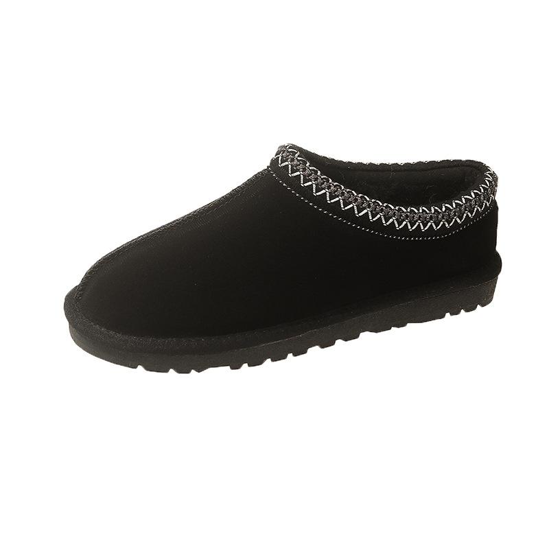 

Повседневные кроссовки для мужчин и женщин, обувь, ботильоны, модные, удобные лоферы, мужская и женская обувь 35