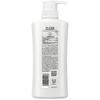 Clear Anti-Dandruff Oil Control Refreshing Shampoo