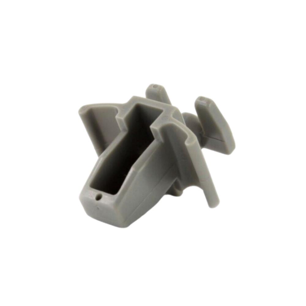 4Pcs Grille Assembly Clip 91059FC041 For Subaru Forester 1998-2005
