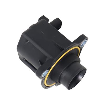 Turbo Charger Boost Cut Off Diverter Valve For Mercedes Benz A250 B250 C250 M270