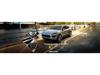 Porsche Macan & Cayenne Taillight Trim Cover for Exterior Modification.