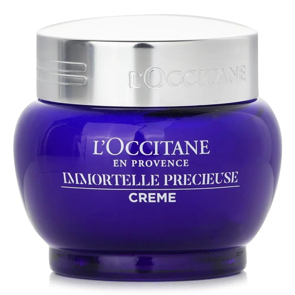 

Immotel Precious Cream 50ml/1.7oz