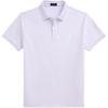 Polo Custom Slim Fit Mesh Poloshirt Herren Oberteile MNPOKNI1N823607-500
