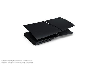 PlayStation konzolok és kiegészítők – PlayStation kiegészítők