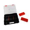 Hardware Parts Plastic Storage Box Toolbox Organizer Part Name