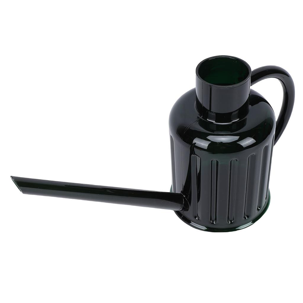 Wat Ing Can with Spout 1000ml Plastic Detachable Indoor Plant Wat Ing Can for Home Garden