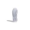 Adidas Originals Flex Collection El C Low top Sports Casual Shoes Black White Children Aged 3 7 Years Old FX5323