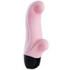 FUN FACTORY - VIBRATOR OCEAN RABBIT ROSE -