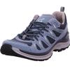 Innox Evo II Lo Women's Low-cut Boots