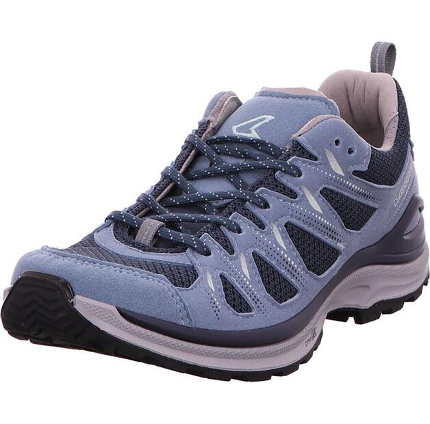 

Полуботинки Lowa Innox Evo II Lo Women EU 38