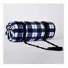 Outdoor Fleece Picnic Blanket