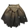 HAMRETHYPPZ Cute Set, Men's and Women's Clothing, Casual Set, Size 112 Scale. Includes: Cloak, Hooded Cloak, Battle Cloak, Damaged Cloak, Cloak,