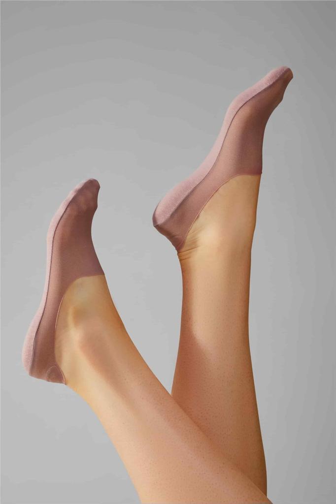 Beine, 2 Stück (97160)