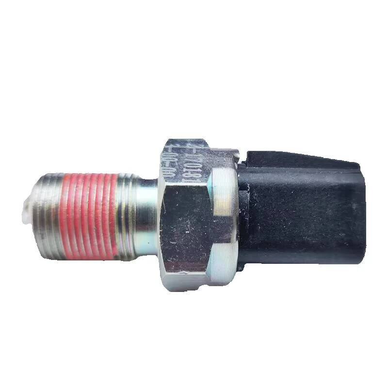 Suitable For Jac Refine Sunray M5 M4 And Chang Reversing Light Diesel Transmission Inverted Switch Oem S1700L21069-10813