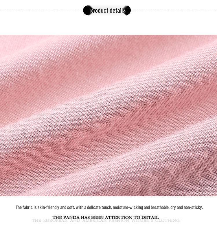 Women's Slimming Camisole with Padded Cups - Gathered, Breathable, and Comfortable