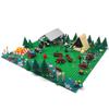 Lego Setleri – Diğer lego setleri