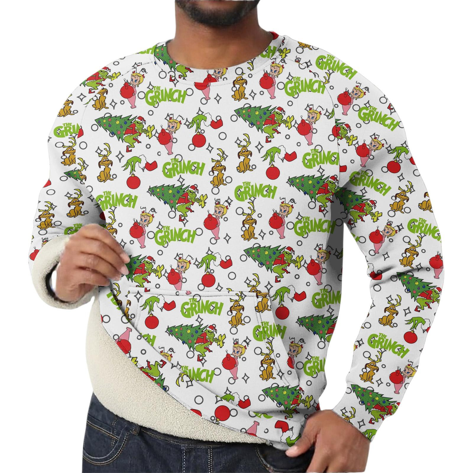 

Спортивный костюм с капюшоном, унисекс, одежда для бега, пуловер с длинными рукавами, толстовка с капюшоном S