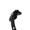 Clip Supporto Luce Nuovo di Zecca Accessori ABS Rinfrescanti