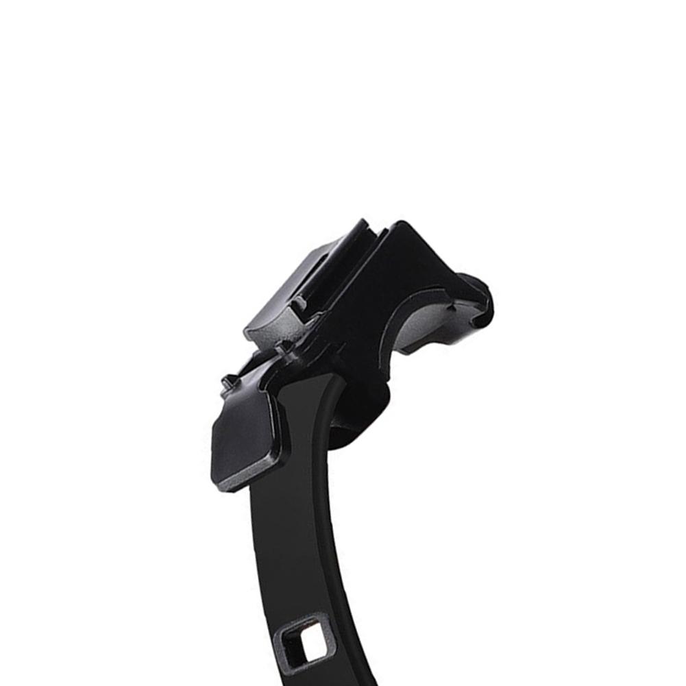 Clip Supporto Luce Nuovo di Zecca Accessori ABS Rinfrescanti