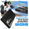 Protective Tempered Glass Film Full Body Case for Samsung Galaxy Z Fold 8 Fold8 Ultra 5G Fold7 Fold 7 6 5 4 3 Fold6 S Pen Cover