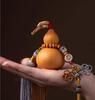 Rearview Mirror Pendant Car Hanging Decoration Car Decoration Tassel Charm Car Pendant Car Mascot