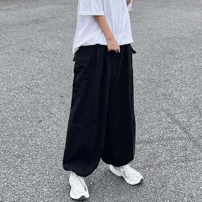 Kalhoty a sukně – Kalhoty a tříčtvrteční kalhoty