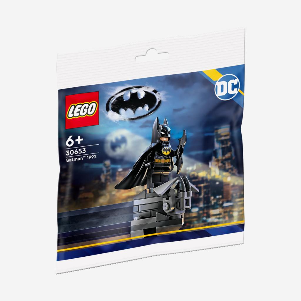 Lego DC Comics Batman™ 1992