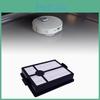 For Rainbow Rexair R7292 R12107b E And E2 Series Robotic Vacuum Cleaner Filter Accessories For 101 To 150 Square Meters