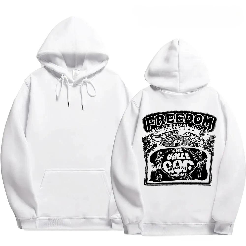 Cry of Fear Hoodies Simon Henriksson Same Hoodie Men Women Hooded Sweatshirt Unisex Long-sleeved Hoodie