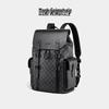 MARK FAIRWHALE Men's 2025 Business Commuter Laptop Backpack