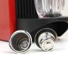 Reusable & Recyclable DIY Coffee Capsules for Nespresso Machines