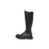 Tread Slick Knee High Boots Women's 666410WHZ661000