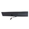 Per Ford Explorer Montante Pilastro Porta Lato Guidatore Sinistro Rivestimento Pannello Tastierino Chiave BB5Z7820555AA DB5Z7820555AC