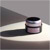 KAHI / CV Cashmere Veil Sleeping Mask / 50ml / Overnight Moisture Barrier & Vitality / Made In Korea
