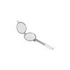 (Uniframe) UNIFLAME Cookware/Bonfire Roaster/664087 Uf-664087