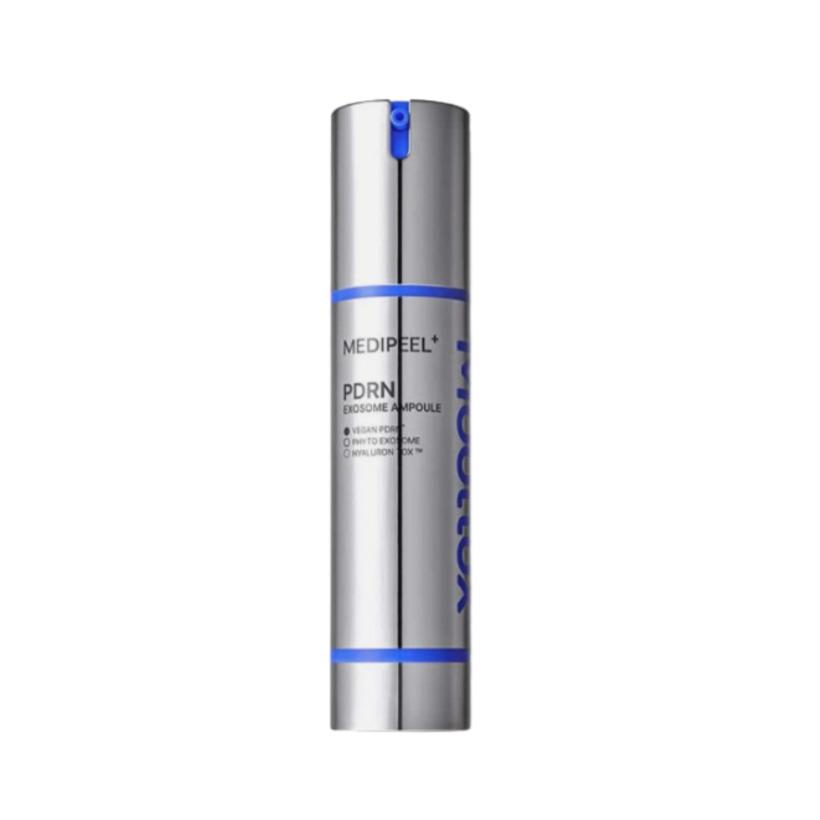

MEDI-PEEL Mooltox PDRN Exosome Ampoule 50ml Korea Beauty