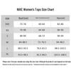 Nike Women's Hooded Sports Jacket