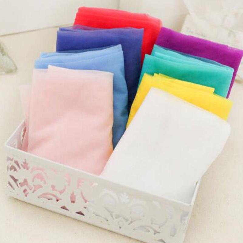 Japanese Style Alluring Ladies Young Ladies Anti Hook Clear Stretch Fabric Tights Candy Color Barely There Bottoming Tights Multicolour See Through
