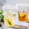 20pcs Disposable Transparent Plastic Cups with Lids Party Birthday Wedding Camping Coffee Cold Drinks Smoothie Cups Containers