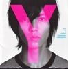 CD TOMOHISA YAMASHITA - One In A Million(shokaigenteiban B) JECN0227 Johnny's Entert 2010 Japan ObiJapanese Pop/Rock Used