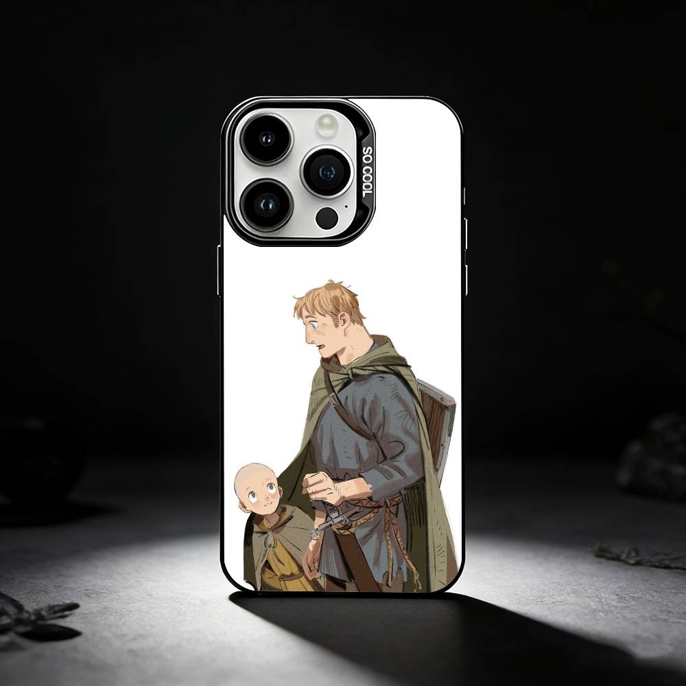 

Dexter Sol Ansell Egg Phone Case For iPhone 17,16,15,14,13,12,11 Plus,Pro Max,XS,Colored silver phone case iPhone14Plus